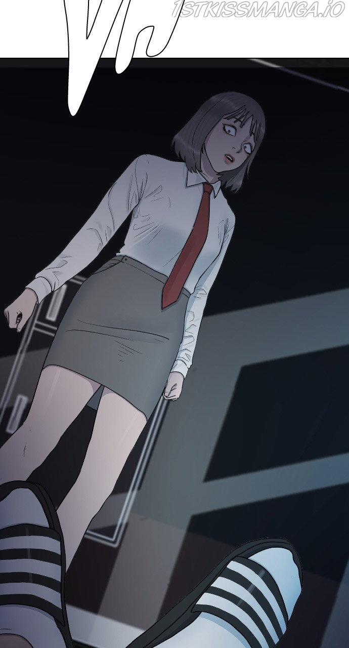 Read Hypnosis School chapter 28 image 100 on Lezhin