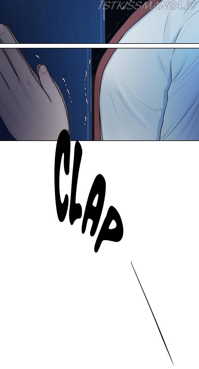 Read Hypnosis School chapter 28 image 104 on Lezhin