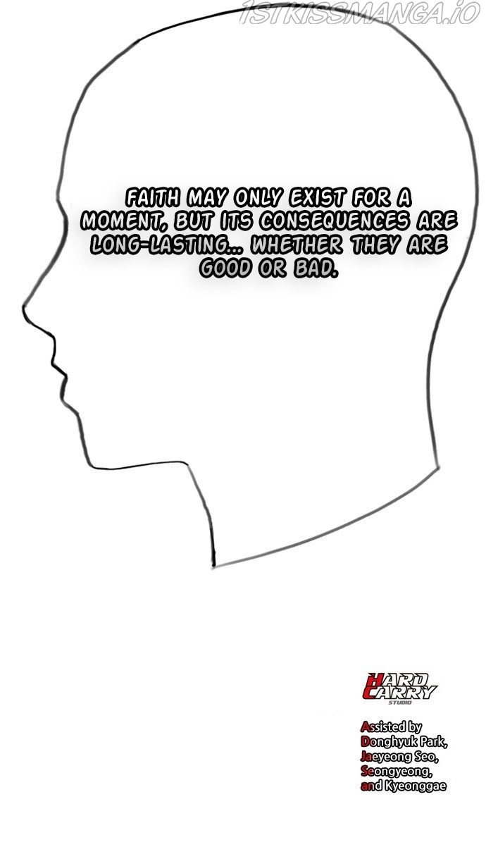 Read Hypnosis School chapter 28 image 105 on Lezhin