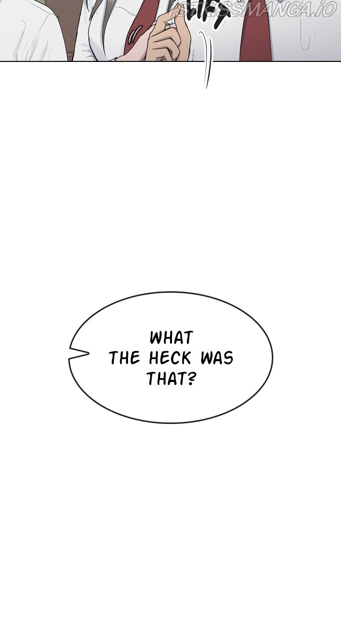 Read Hypnosis School chapter 28 image 11 on Lezhin