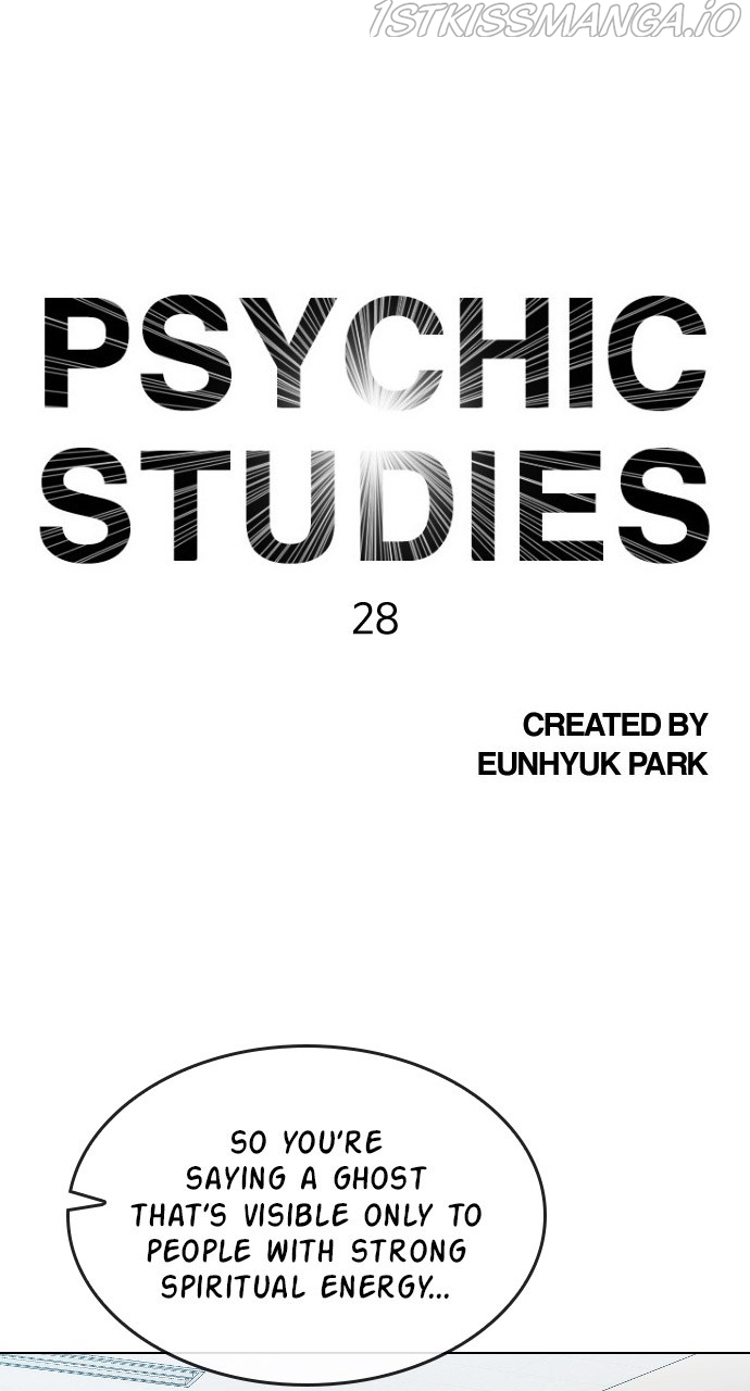 Read Hypnosis School chapter 28 image 12 on Lezhin