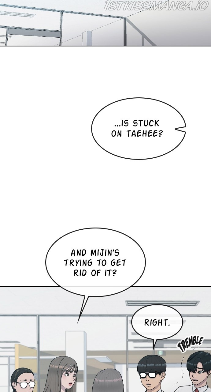 Read Hypnosis School chapter 28 image 13 on Lezhin