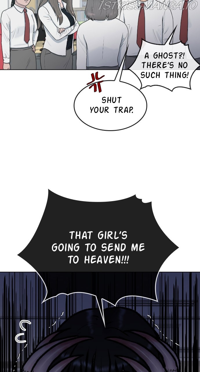 Read Hypnosis School chapter 28 image 14 on Lezhin