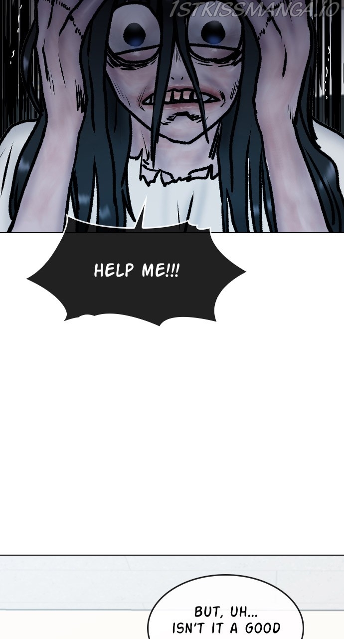 Read Hypnosis School chapter 28 image 15 on Lezhin
