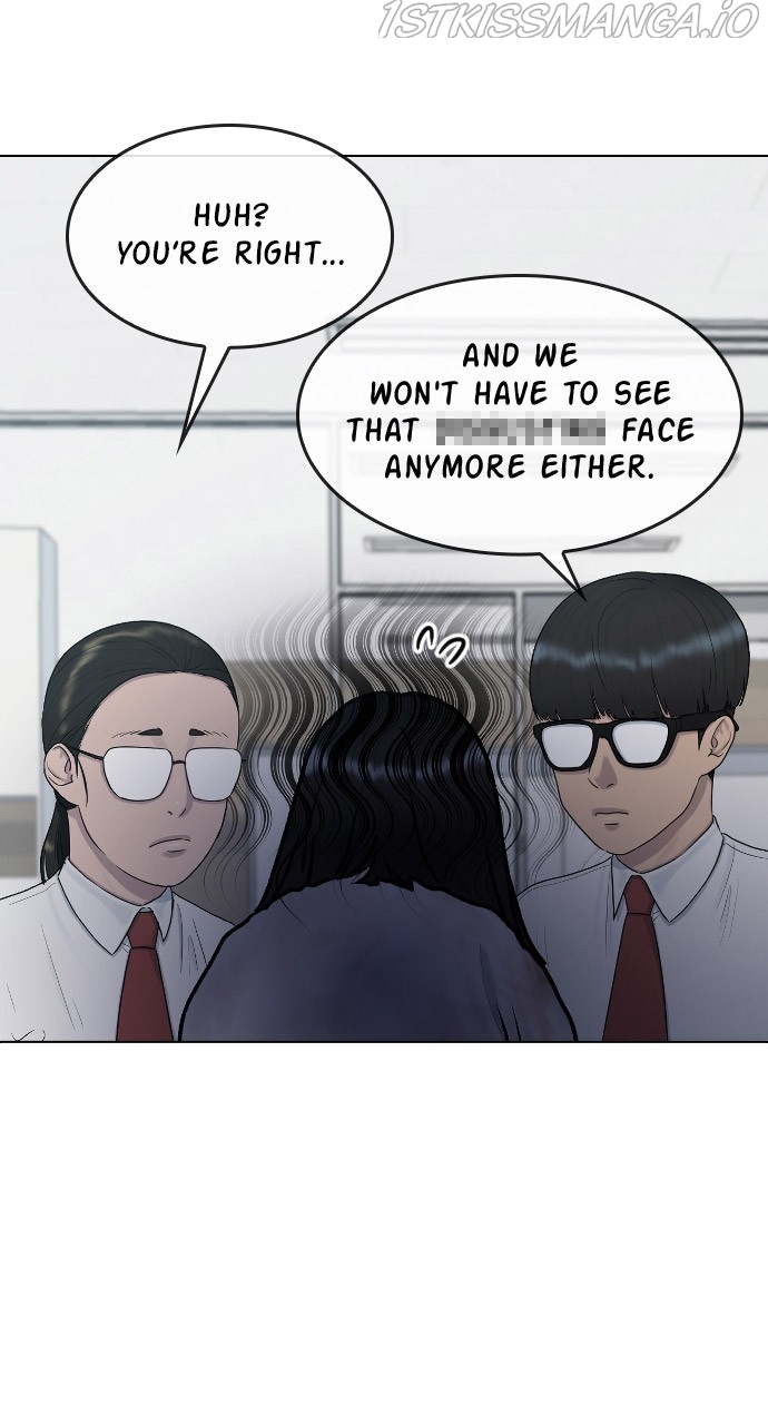Read Hypnosis School chapter 28 image 17 on Lezhin