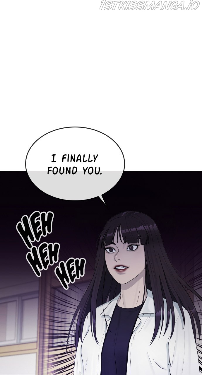 Read Hypnosis School chapter 28 image 2 on Lezhin