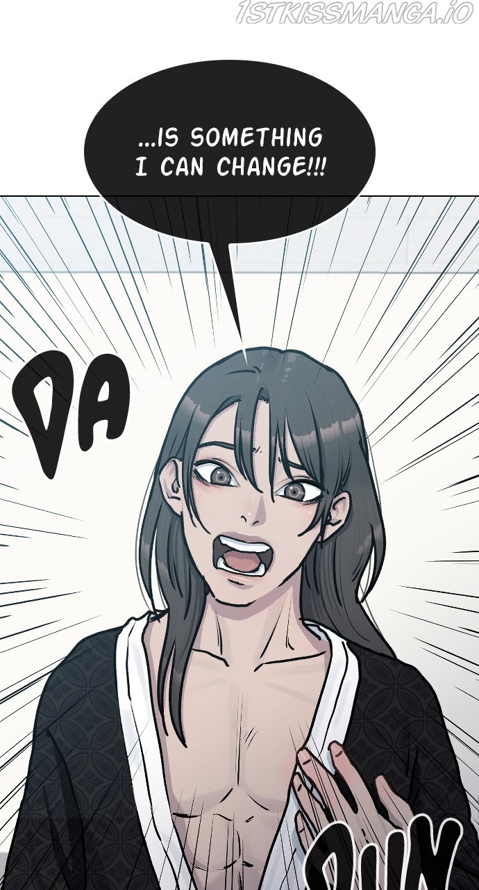Read Hypnosis School chapter 28 image 20 on Lezhin