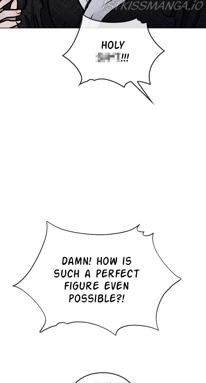 Read Hypnosis School chapter 28 image 24 on Lezhin