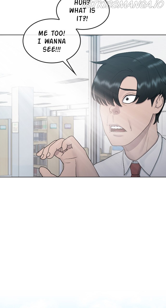 Read Hypnosis School chapter 28 image 25 on Lezhin