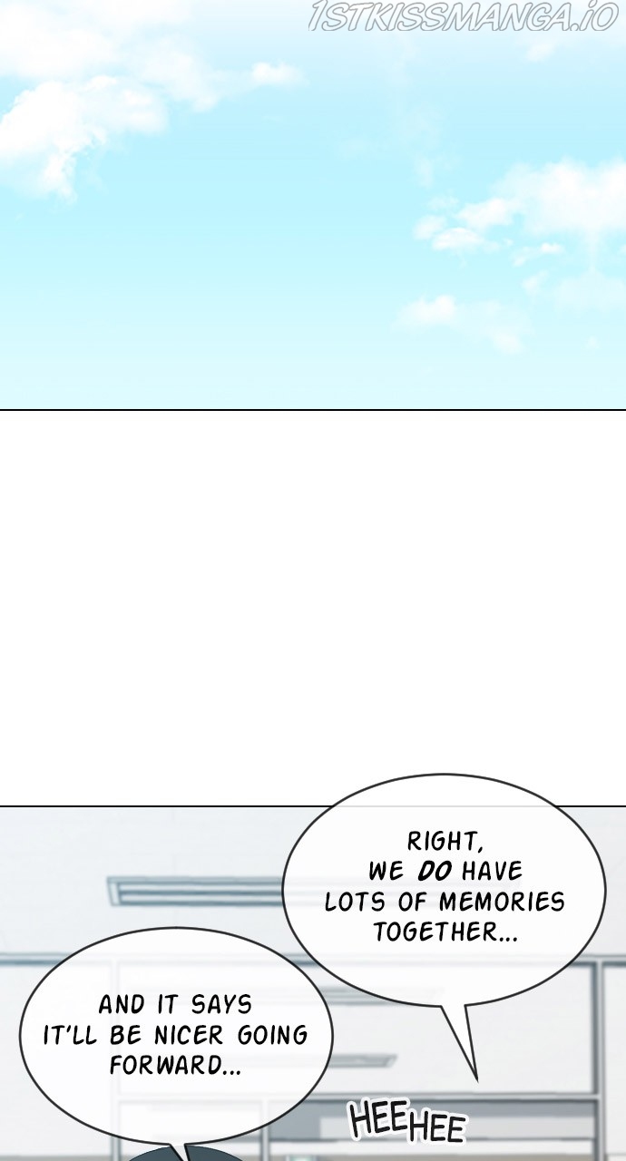 Read Hypnosis School chapter 28 image 26 on Lezhin