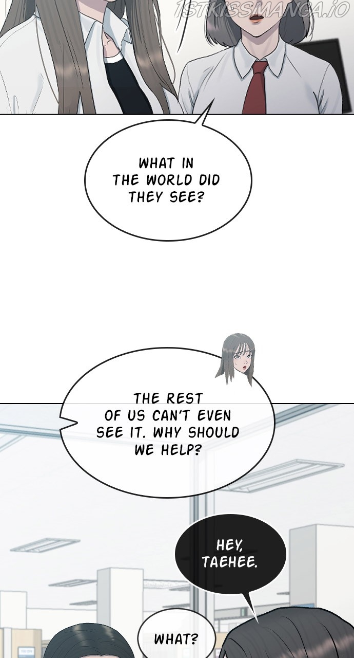 Read Hypnosis School chapter 28 image 28 on Lezhin