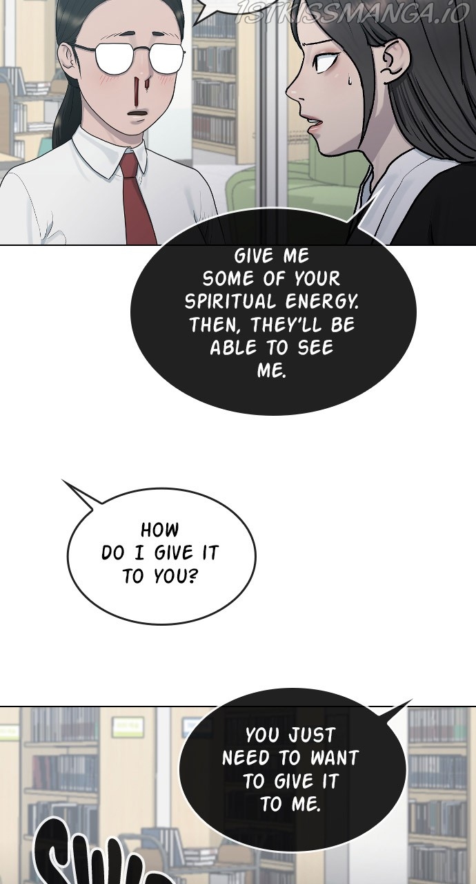 Read Hypnosis School chapter 28 image 29 on Lezhin