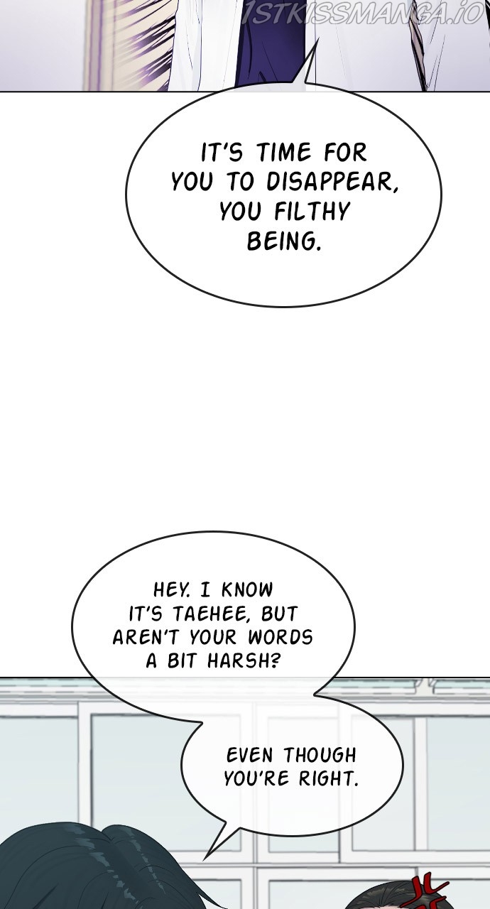 Read Hypnosis School chapter 28 image 3 on Lezhin