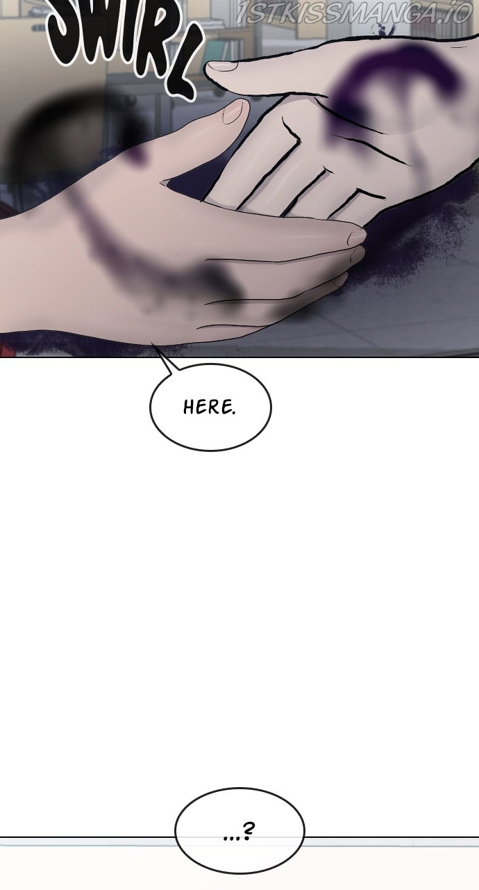 Read Hypnosis School chapter 28 image 30 on Lezhin