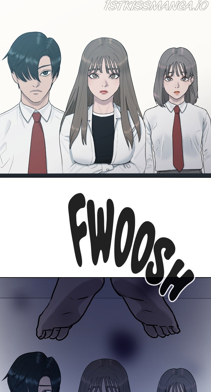 Read Hypnosis School chapter 28 image 31 on Lezhin