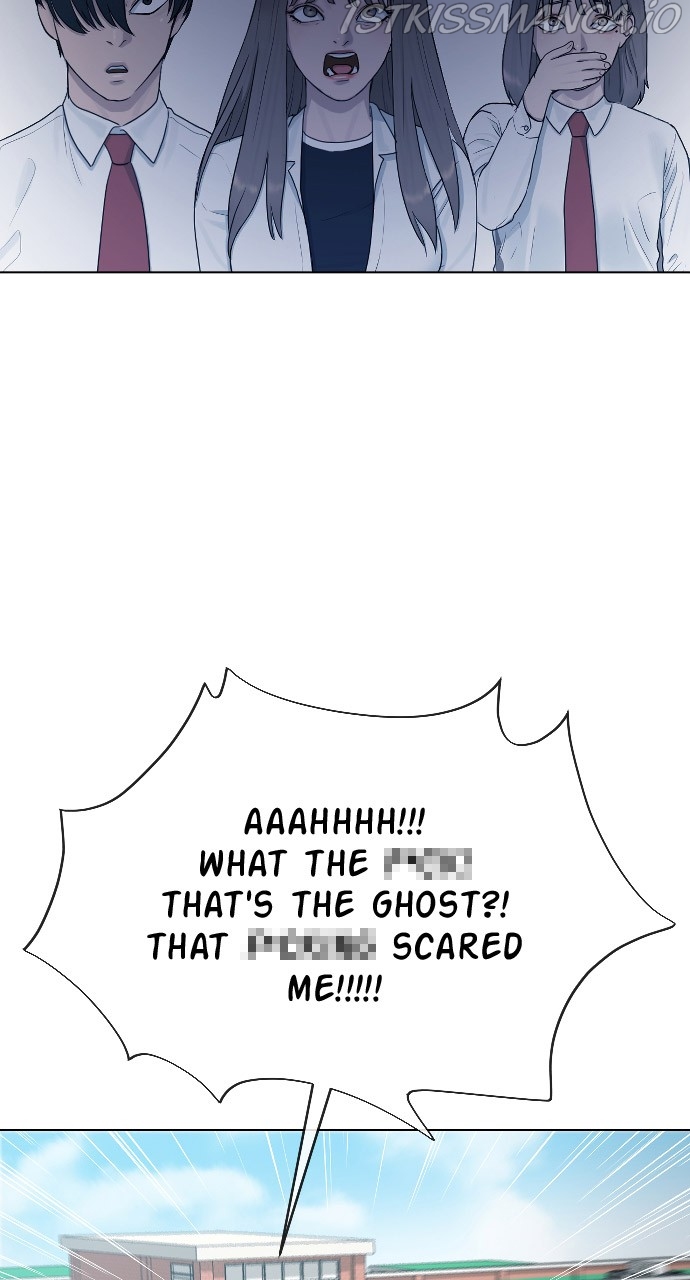 Read Hypnosis School chapter 28 image 32 on Lezhin