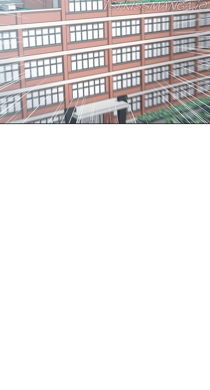 Read Hypnosis School chapter 28 image 33 on Lezhin