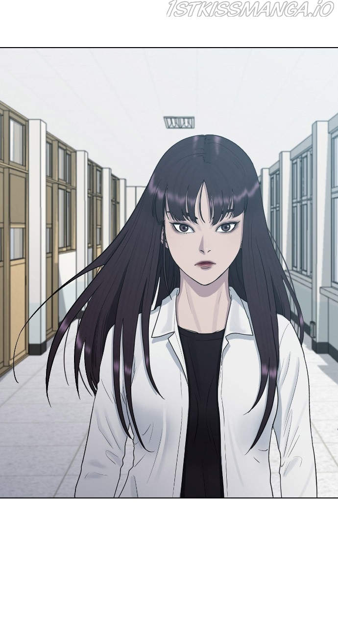 Read Hypnosis School chapter 28 image 34 on Lezhin