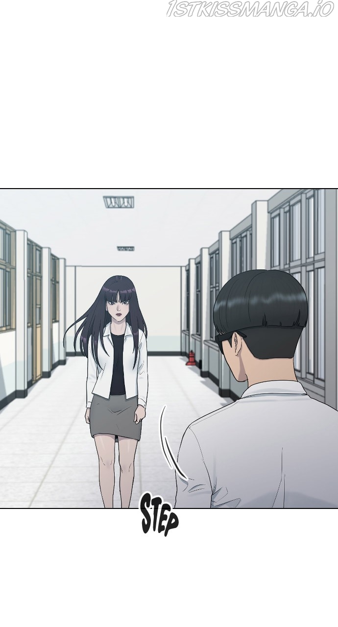 Read Hypnosis School chapter 28 image 35 on Lezhin