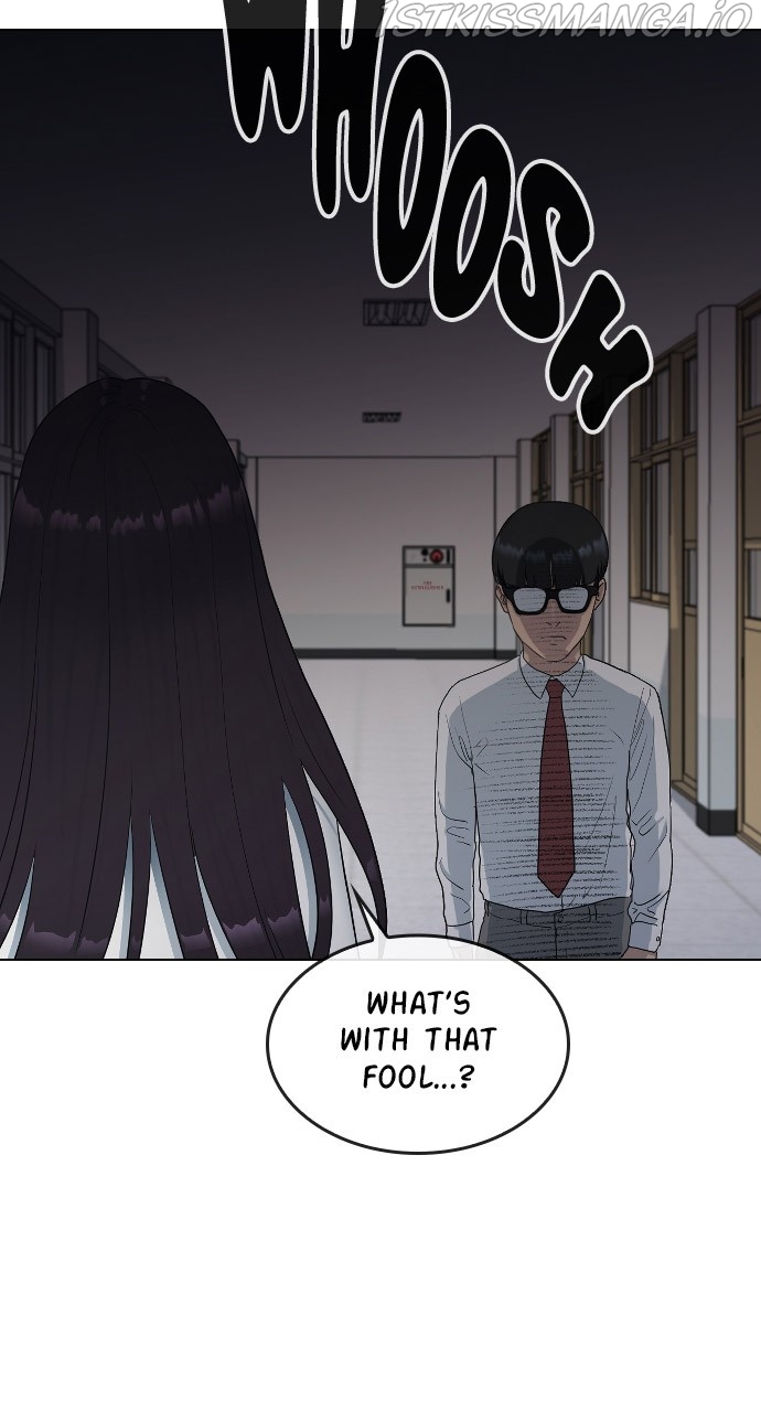 Read Hypnosis School chapter 28 image 37 on Lezhin