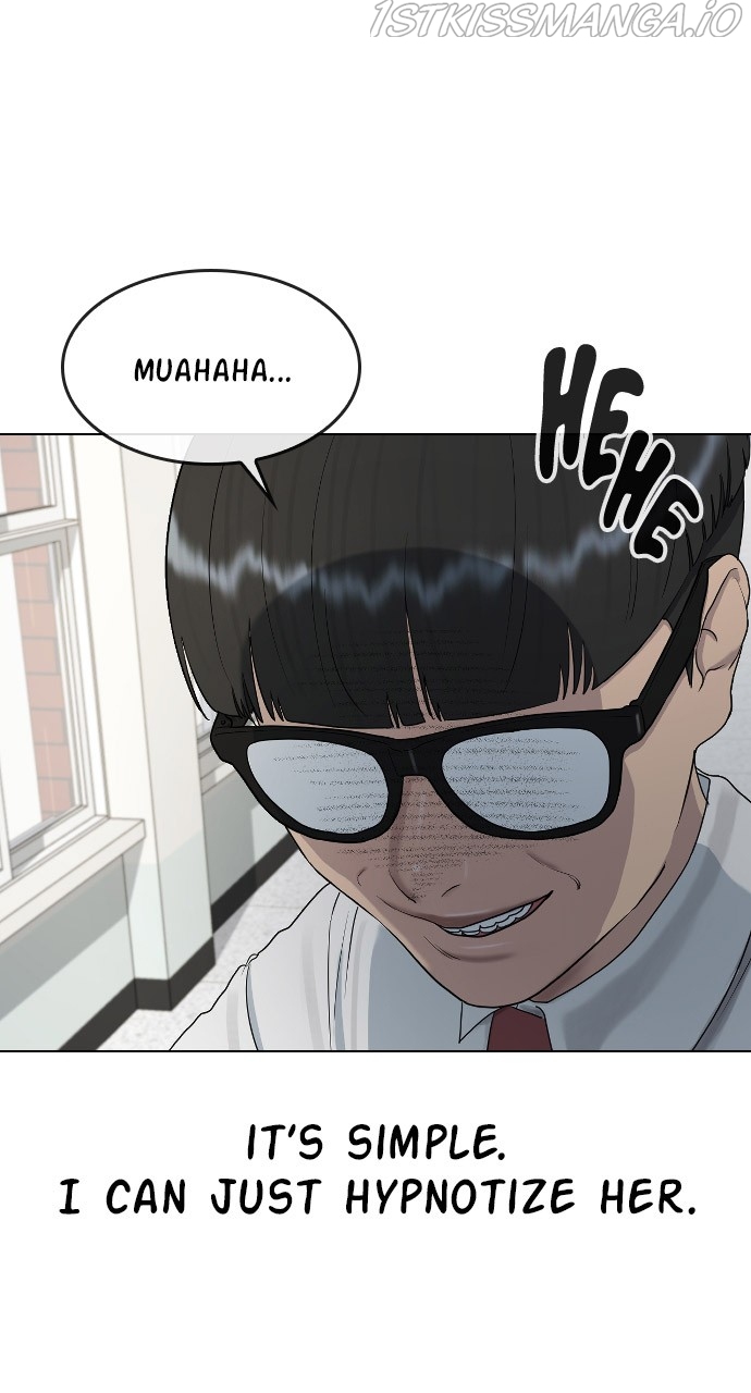 Read Hypnosis School chapter 28 image 38 on Lezhin