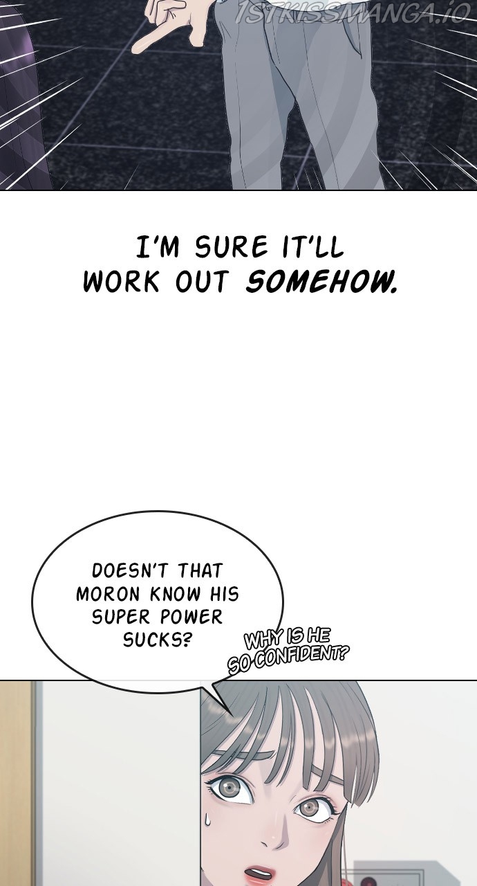 Read Hypnosis School chapter 28 image 40 on Lezhin