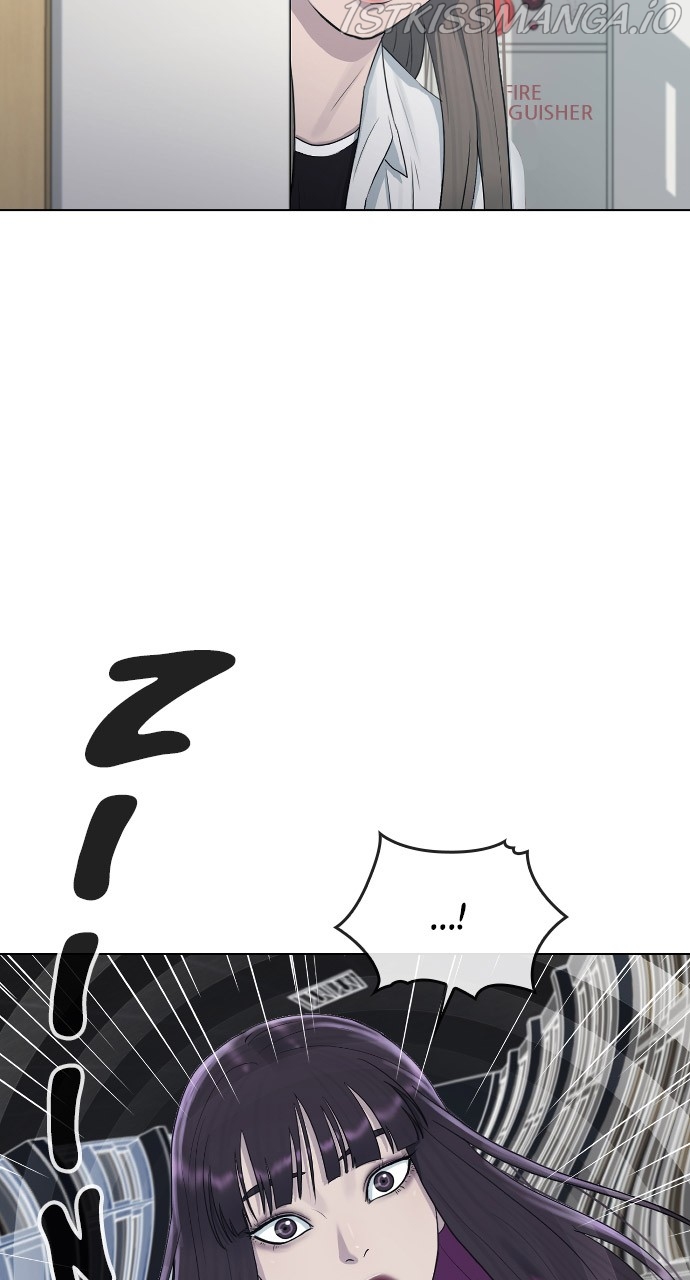 Read Hypnosis School chapter 28 image 41 on Lezhin
