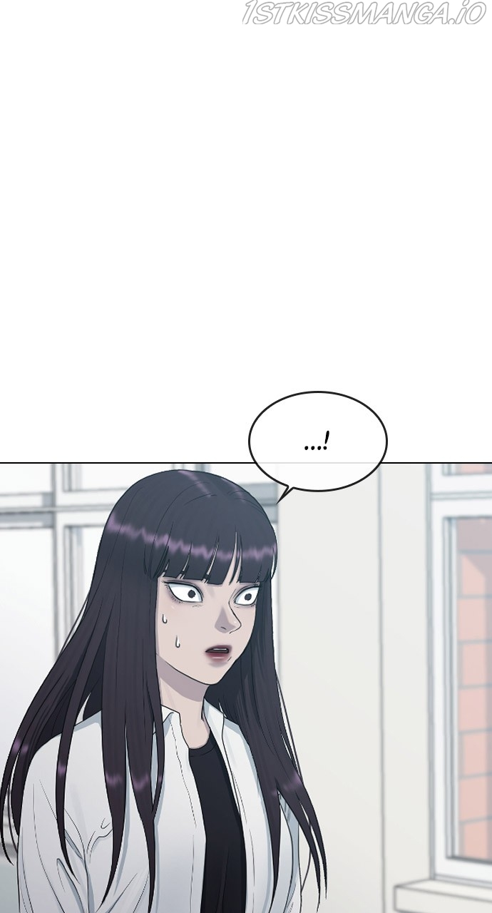 Read Hypnosis School chapter 28 image 43 on Lezhin