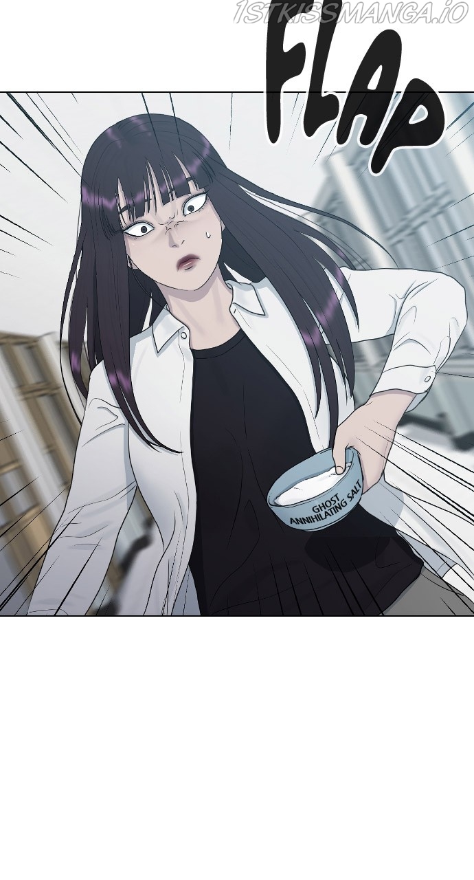 Read Hypnosis School chapter 28 image 46 on Lezhin