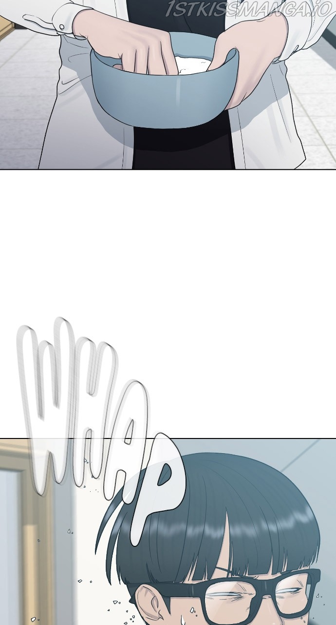 Read Hypnosis School chapter 28 image 48 on Lezhin