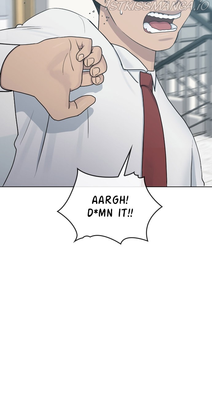 Read Hypnosis School chapter 28 image 49 on Lezhin