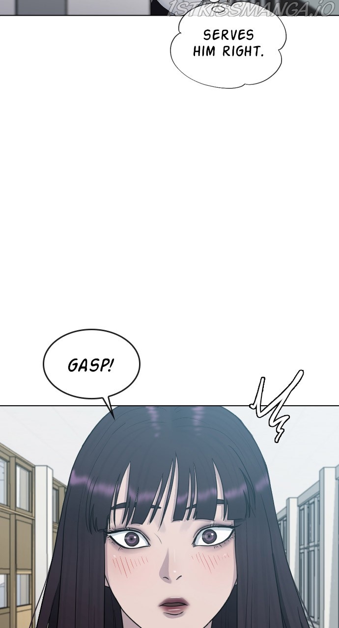 Read Hypnosis School chapter 28 image 52 on Lezhin