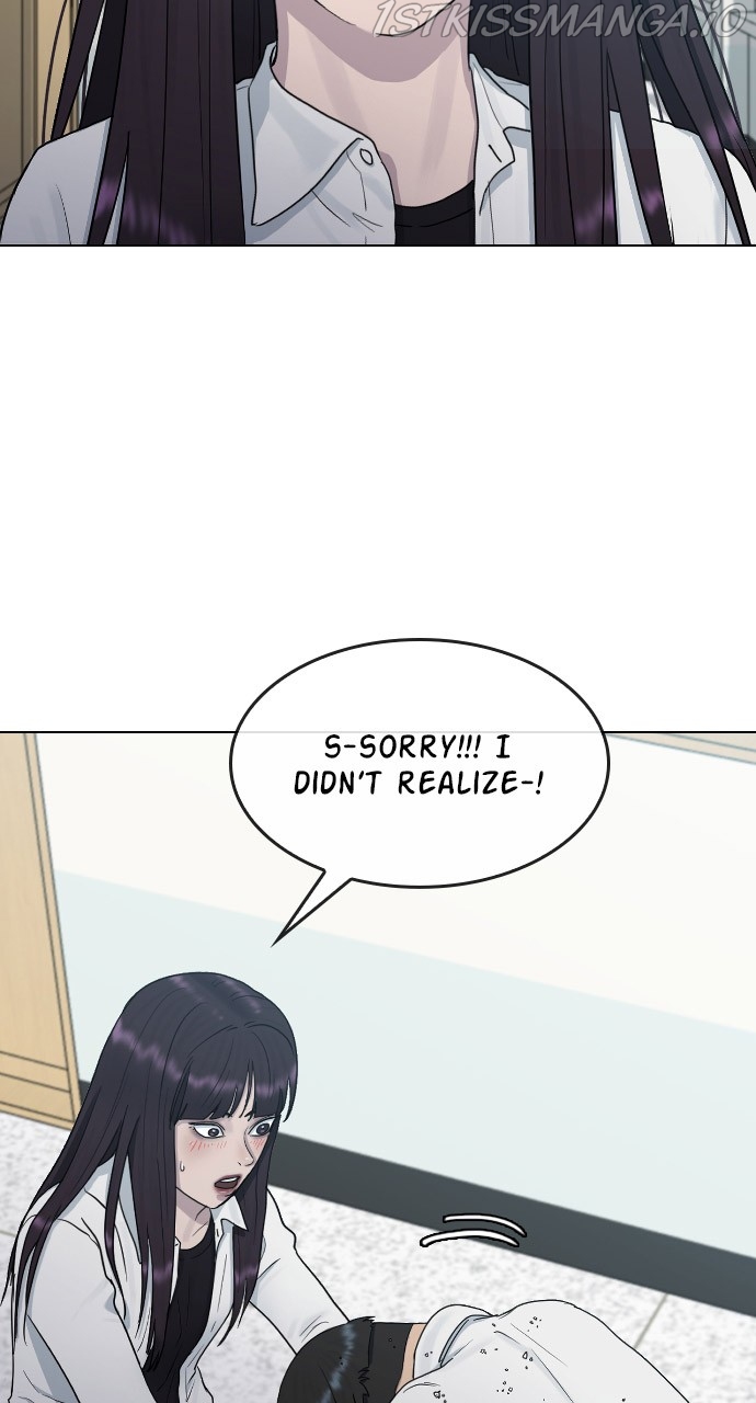 Read Hypnosis School chapter 28 image 53 on Lezhin