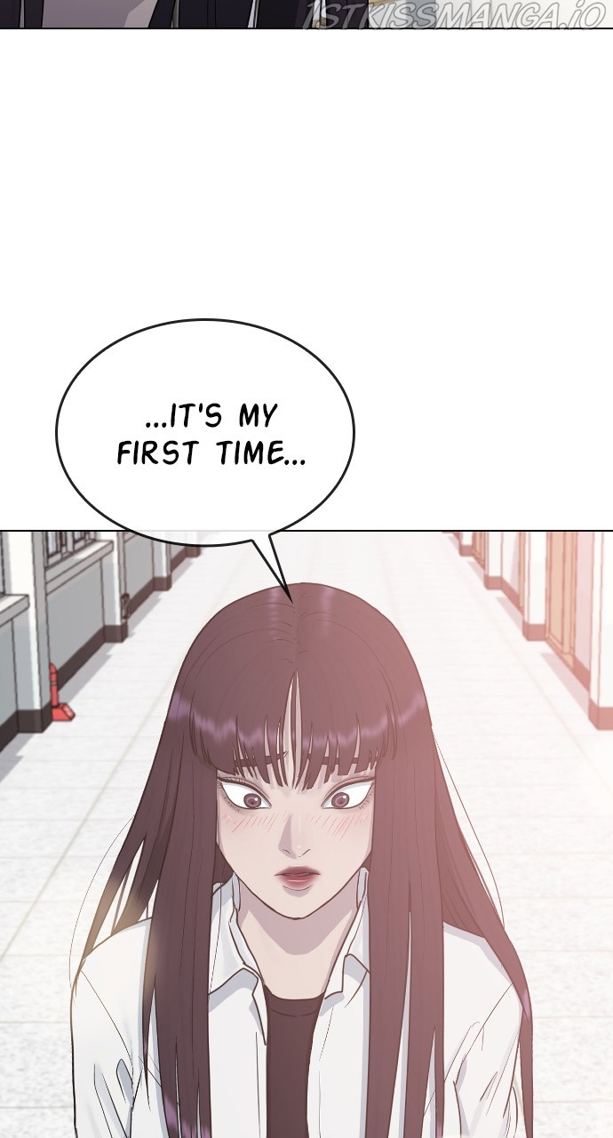 Read Hypnosis School chapter 28 image 55 on Lezhin