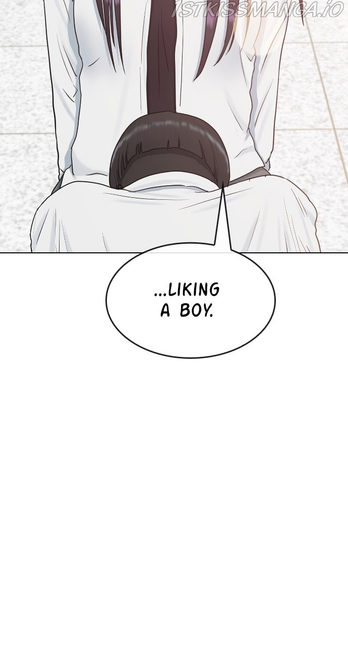 Read Hypnosis School chapter 28 image 56 on Lezhin