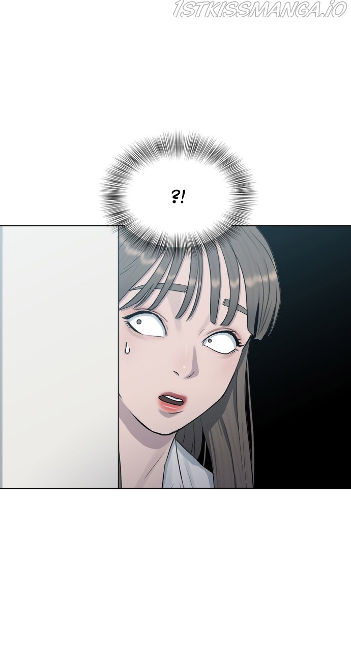 Read Hypnosis School chapter 28 image 57 on Lezhin