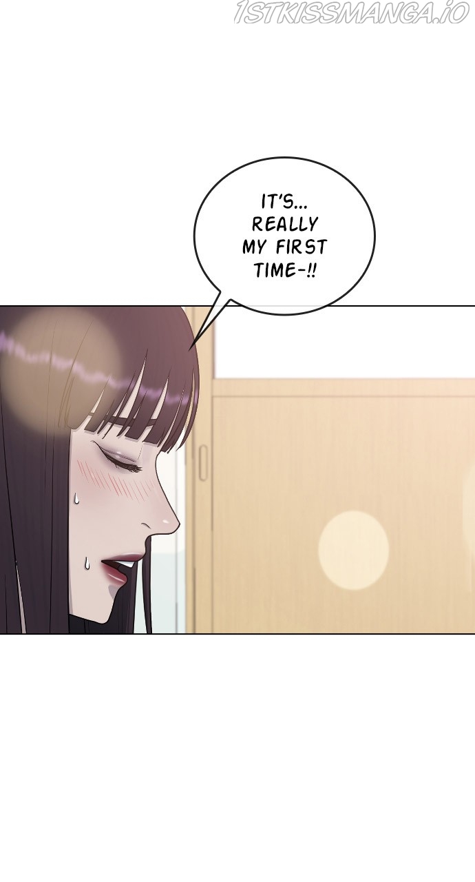 Read Hypnosis School chapter 28 image 58 on Lezhin