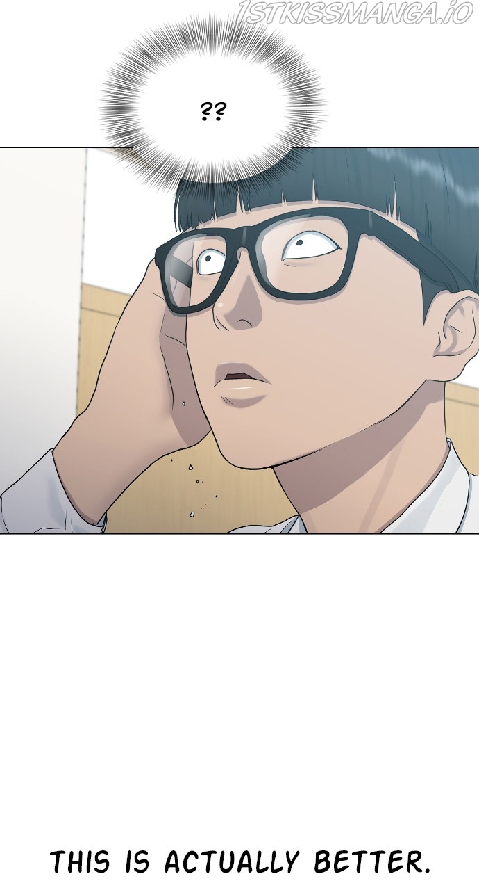 Read Hypnosis School chapter 28 image 59 on Lezhin
