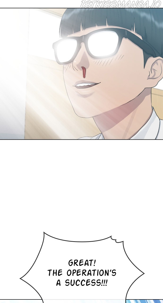 Read Hypnosis School chapter 28 image 60 on Lezhin