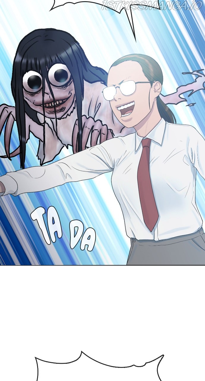 Read Hypnosis School chapter 28 image 61 on Lezhin