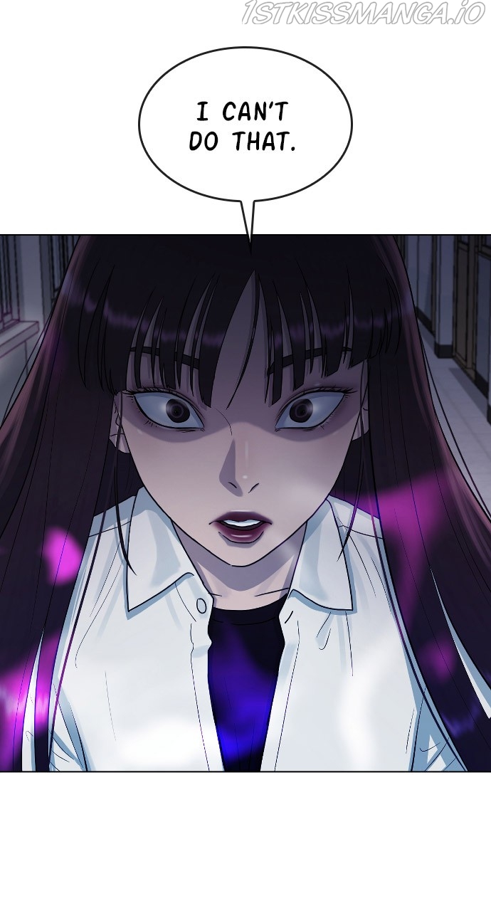 Read Hypnosis School chapter 28 image 63 on Lezhin