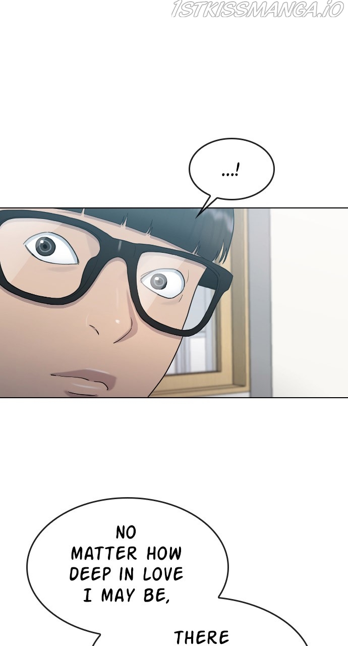 Read Hypnosis School chapter 28 image 64 on Lezhin
