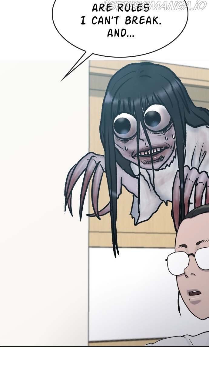 Read Hypnosis School chapter 28 image 65 on Lezhin
