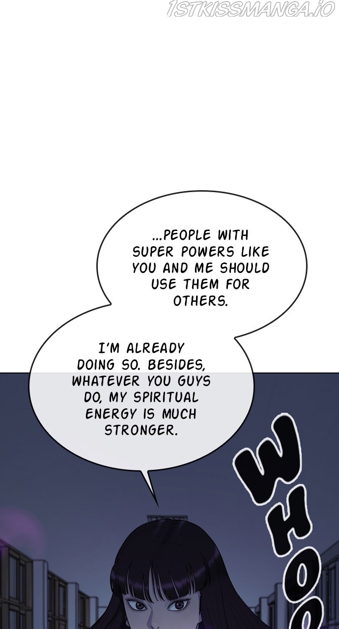 Read Hypnosis School chapter 28 image 66 on Lezhin