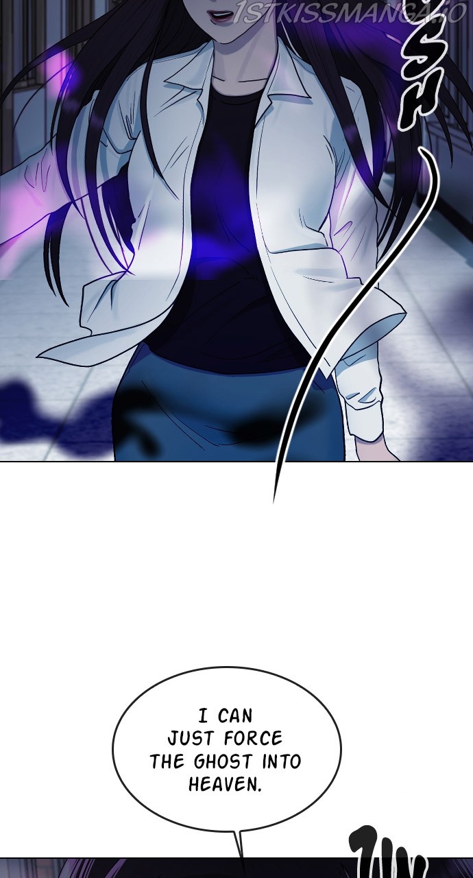 Read Hypnosis School chapter 28 image 67 on Lezhin