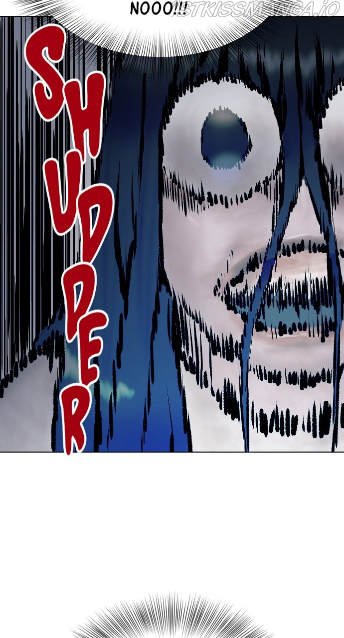 Read Hypnosis School chapter 28 image 69 on Lezhin