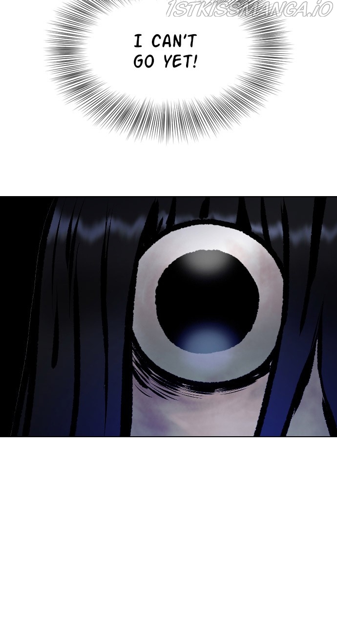 Read Hypnosis School chapter 28 image 70 on Lezhin