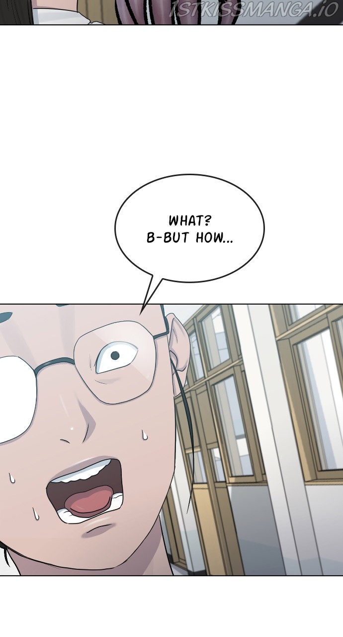 Read Hypnosis School chapter 28 image 72 on Lezhin