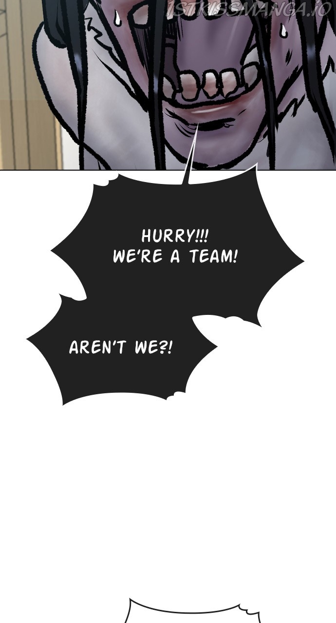 Read Hypnosis School chapter 28 image 74 on Lezhin