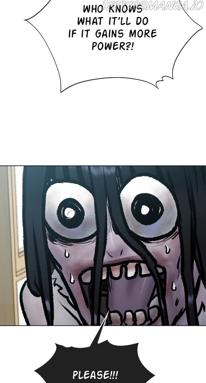 Read Hypnosis School chapter 28 image 76 on Lezhin